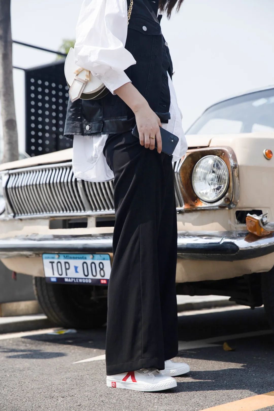 新款包分享,13系列卡包