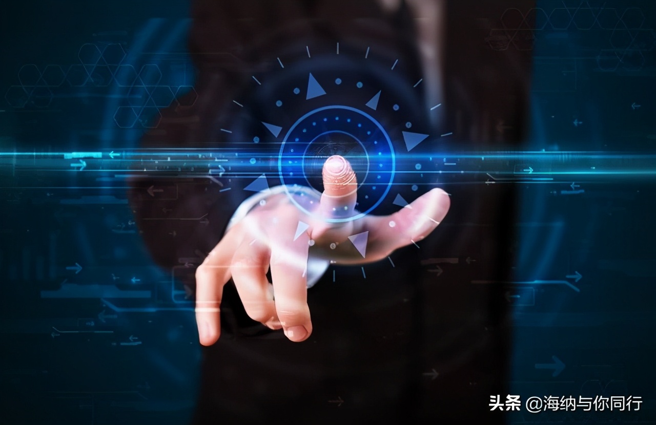 淘宝店铺运营推广怎么做比较好,淘宝代运营教你如何做好店铺装修