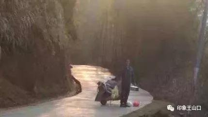 防控疫情柳林巾帼在行动,农村巾帼志愿服务队疫情防控