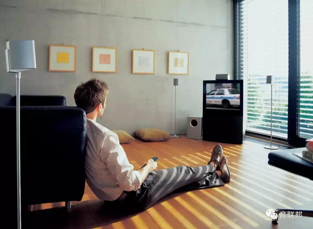 小身段大能量！德国金榜的MOVIE小钢炮！