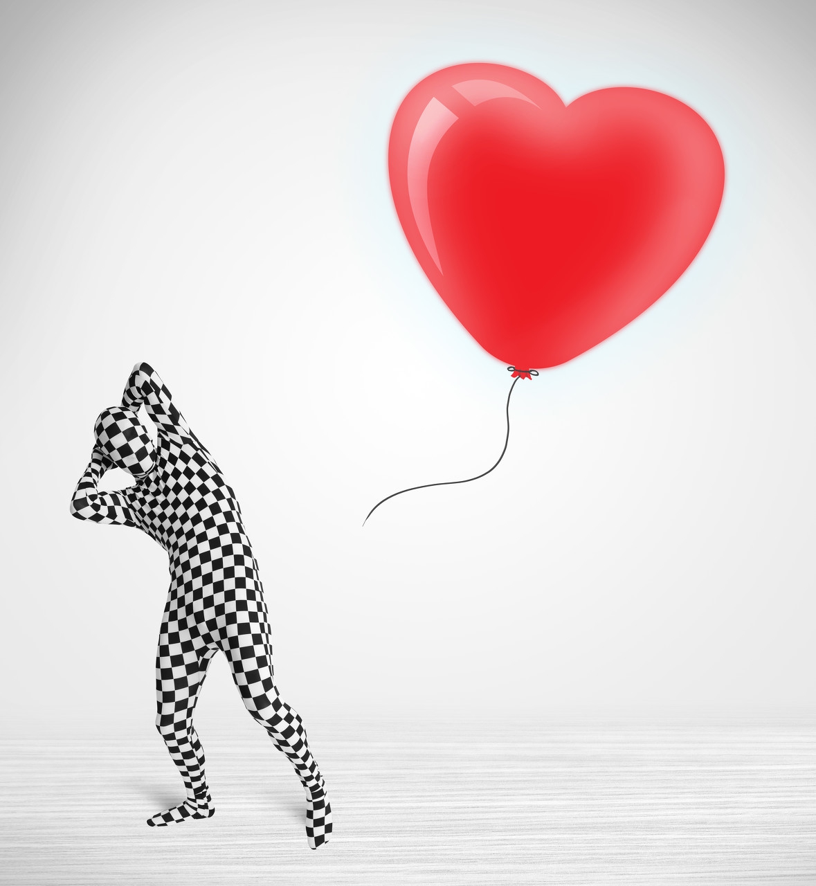 幸福组合，这4对生肖组合的幸福指数很高？遇见合适的人才是关键