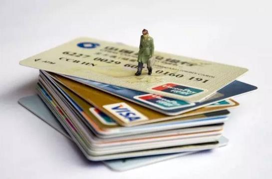 什么银行征信系统查询个人征信,个人征信报告和银行查的征信一样