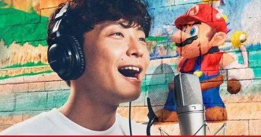 全网最火国民媳妇,最近爆红的国民老婆