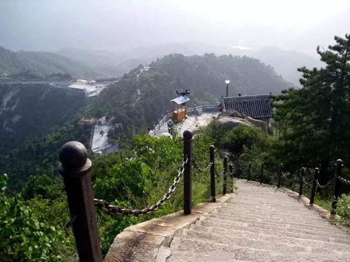 【4月线路】春暖花开正是旅游时，无需预约即可前往！