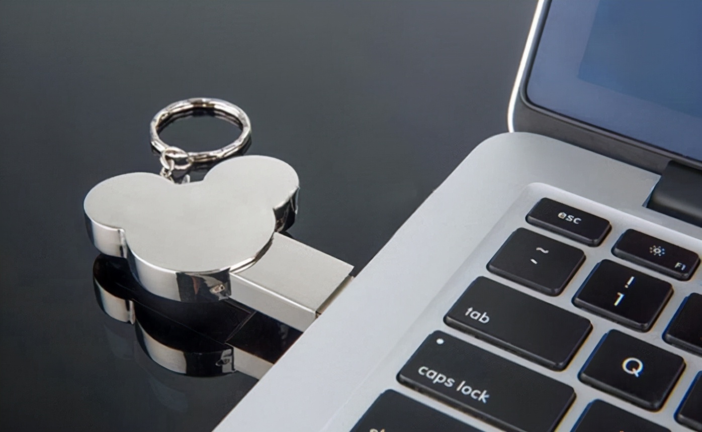 电脑维修u盘维修,电脑插u盘的地方坏了怎么维修