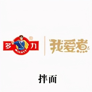 「失意」京东到家、美团外卖等到家O2O平台售5批次食品不合格