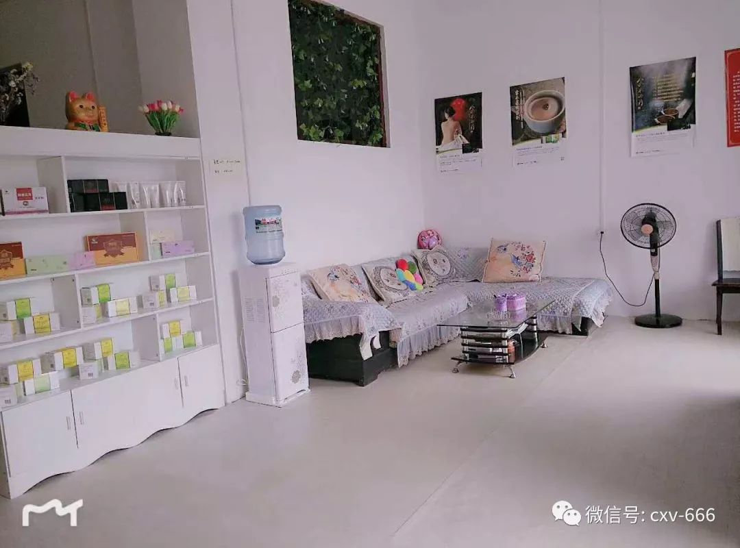 辰溪招聘信息网,辰溪县在线招工