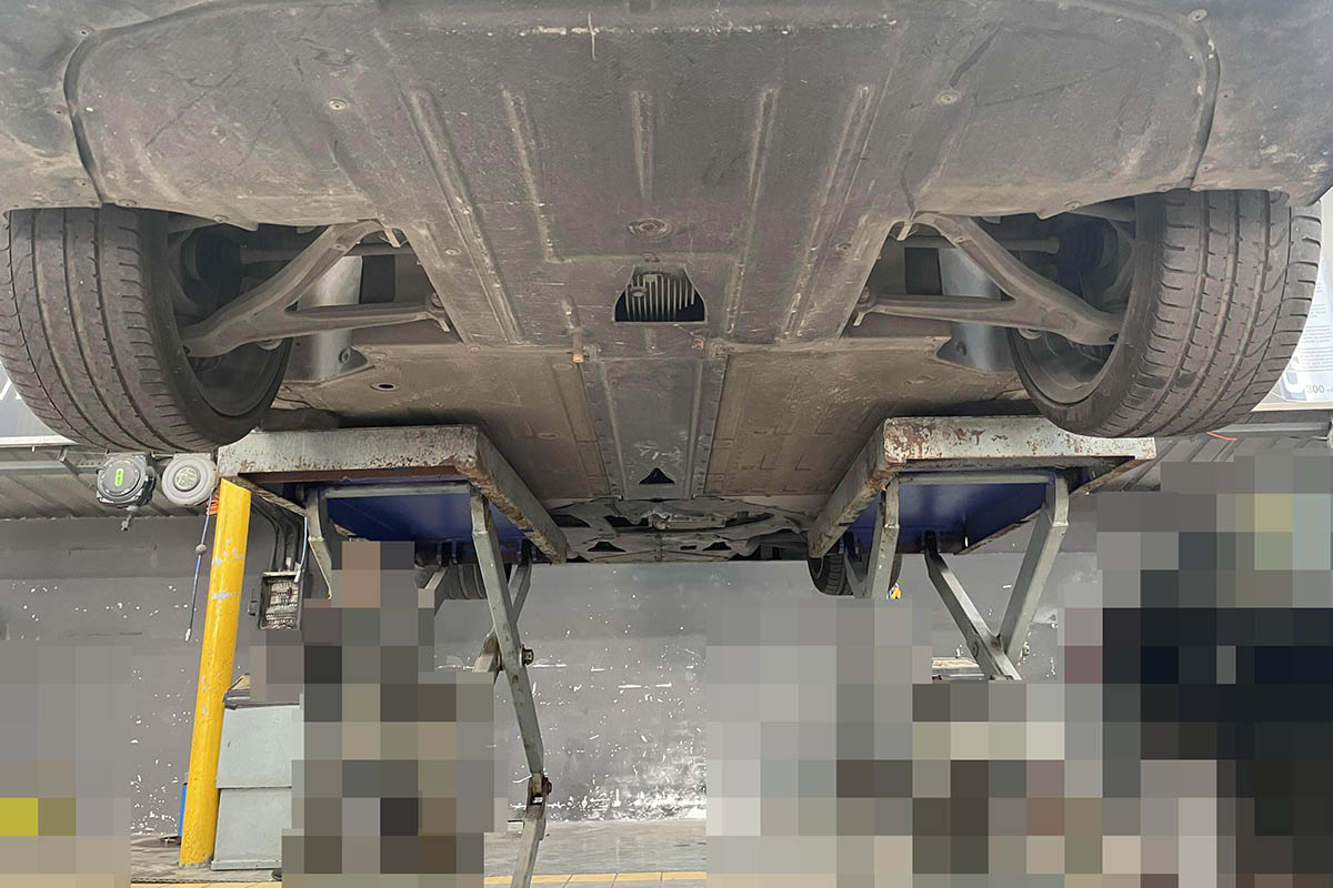 兰博基尼哪款车最保值,兰博基尼一万多