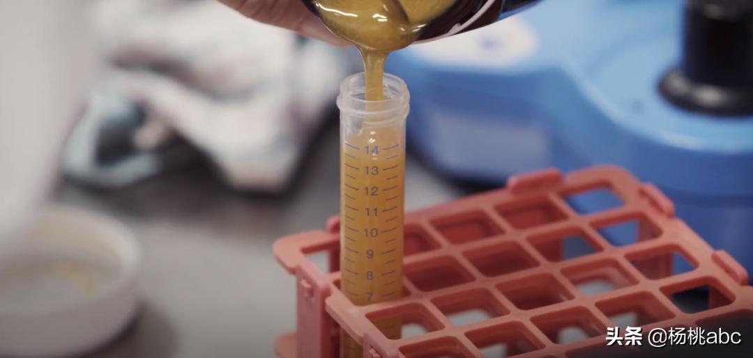 提前警告还不改？这些卖假进口蜂蜜的牌子都被罚款上百万