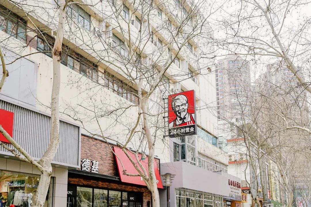 大厂真实生活现状,在大厂呆了3年的人