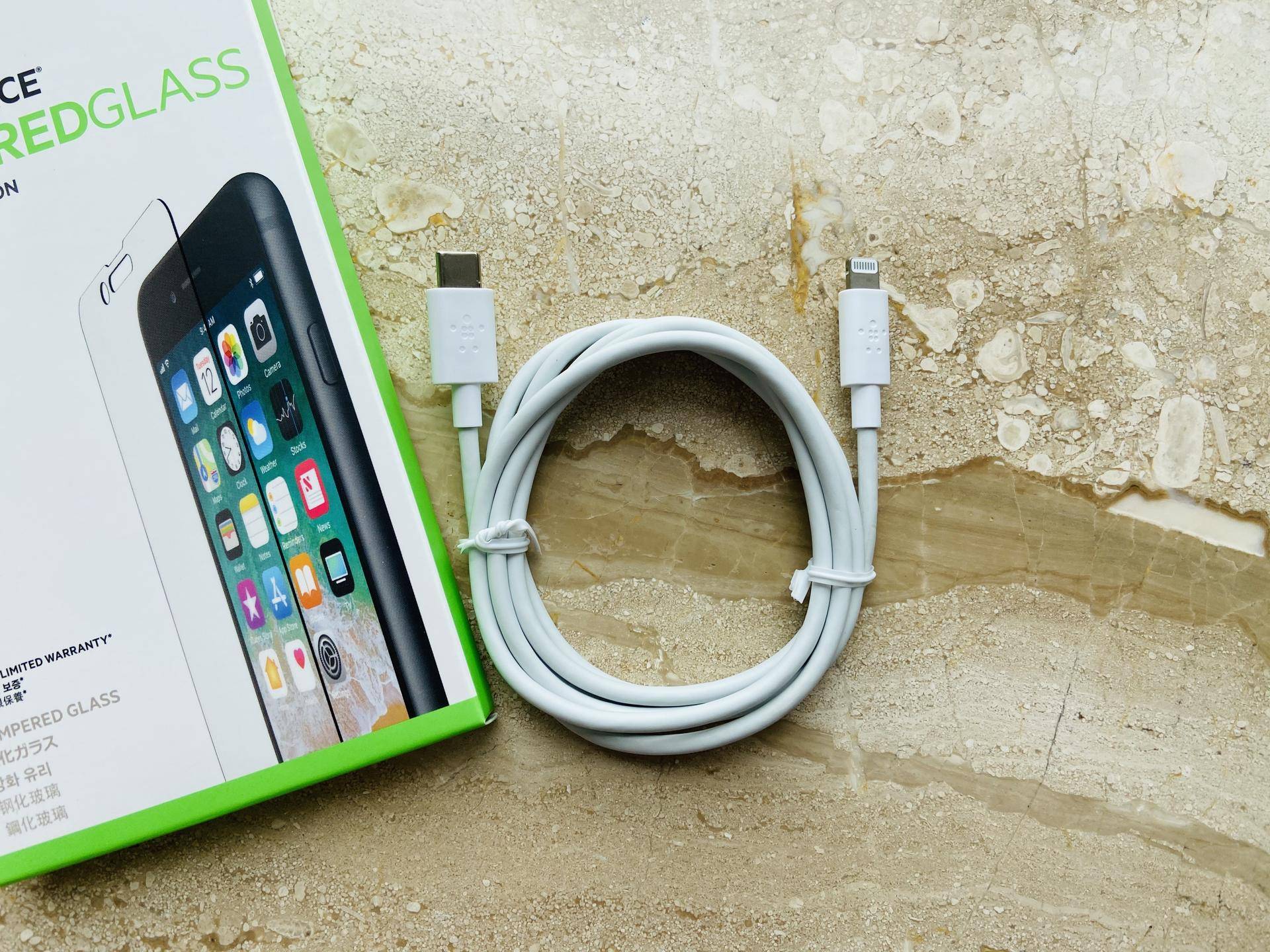 生产力？爱奇艺？当然是全都要。个人外出清单全揭秘