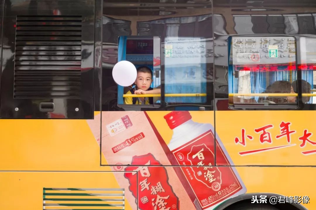 2018年那些感动瞬间,2018那些感动的视频