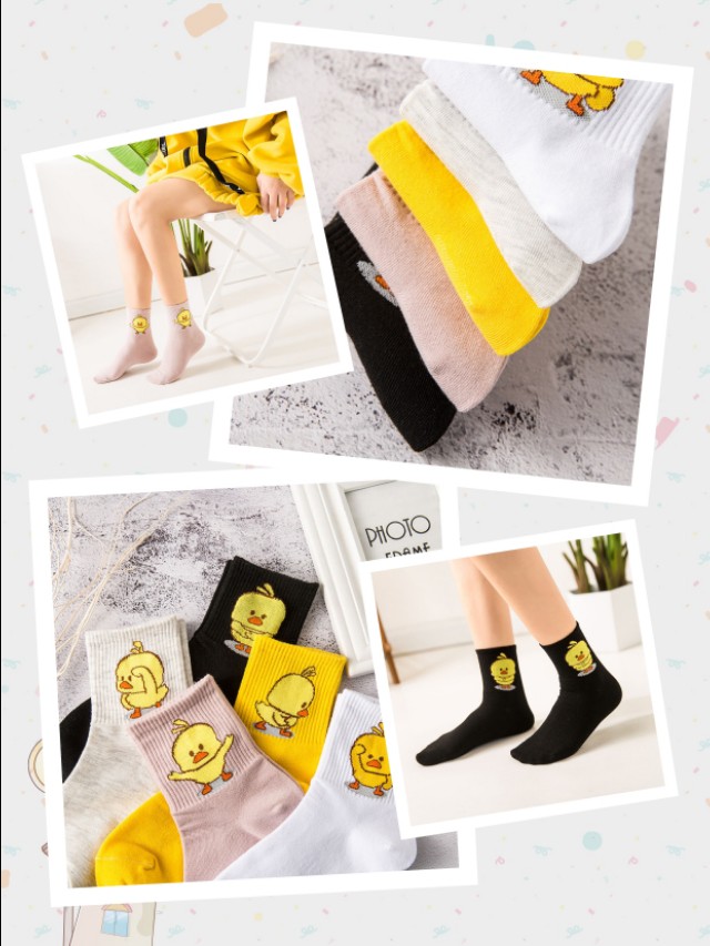 太原女装平价自助购物,小众实惠购物