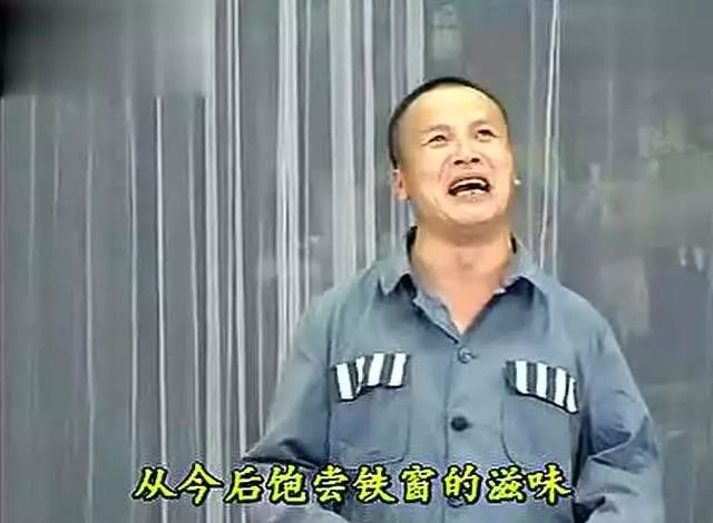 揭秘泰国减肥药,最近泰国减肥药是被禁了吗