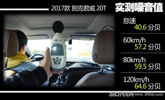 汽车隔音降噪哪家强,如何正确的给车做隔音止震降噪