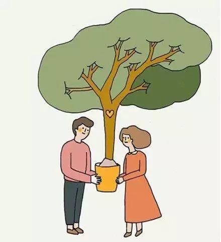 幼儿保护隐私部位,重视孩子的安全教育