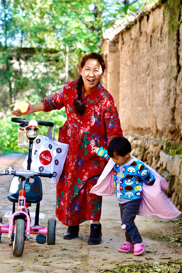 100张洛阳美女照片,100张洛阳女人图片