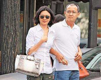 刘德华谈与三大天王的关系,不老男神刘德华完整