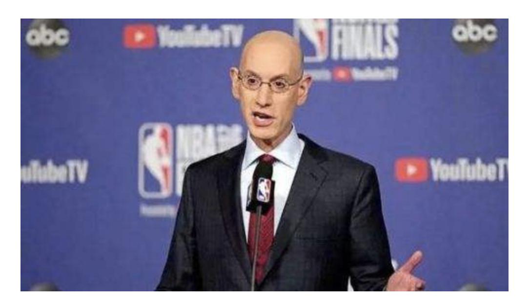 张卫平评价火箭队名言,张卫平怎么评价周琦