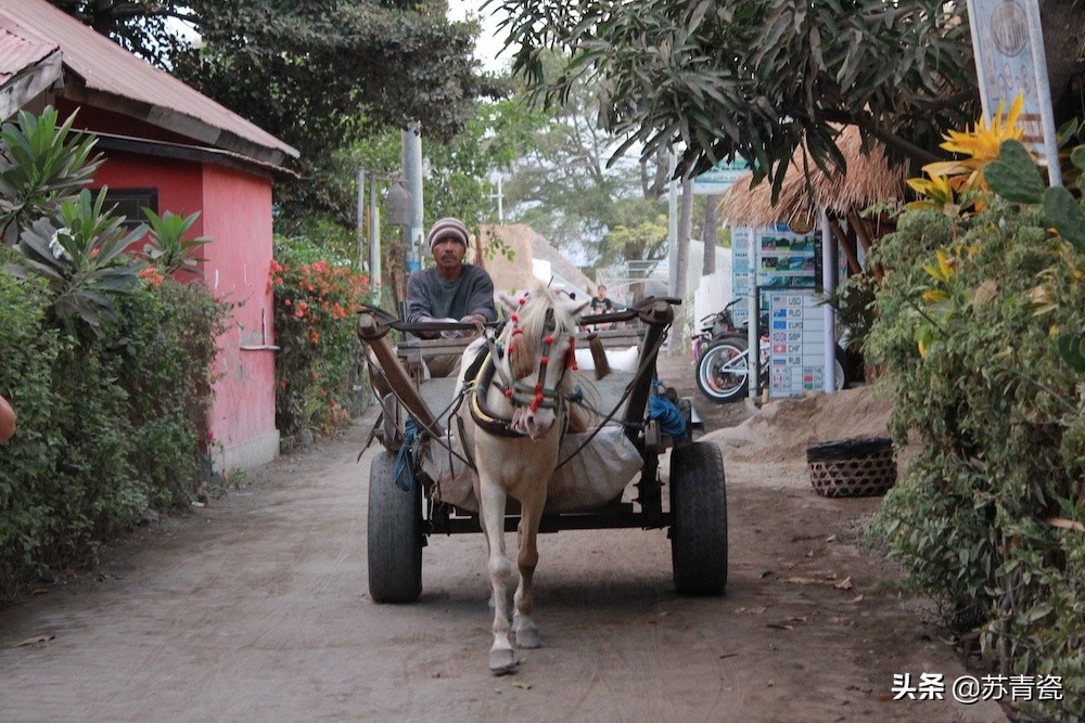 七天游玩被骗,7天行程3次被骗