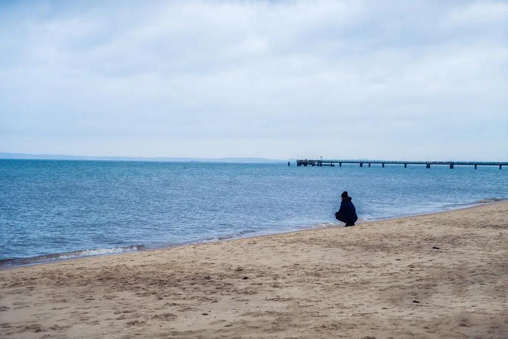 这就是富兰克林效应,富兰克林效应局限性