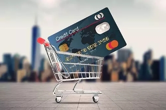 刷卡机不跳商户会封卡吗,所有刷卡机不能自选商户什么原因