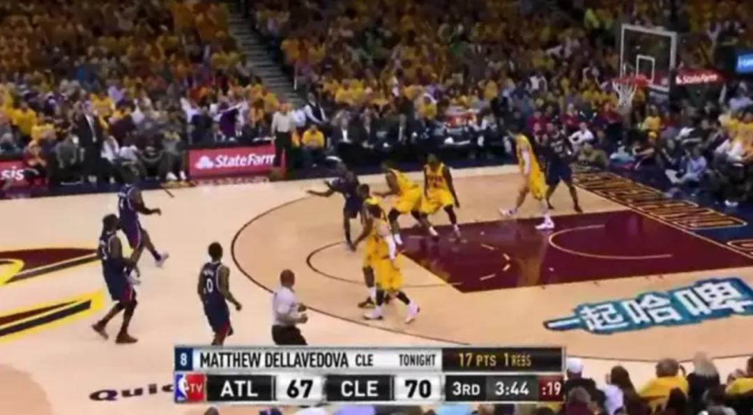 当你看球赛时广告,看球赛广告