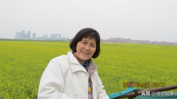 洛宁在礼村视频,洛宁县礼村在哪里