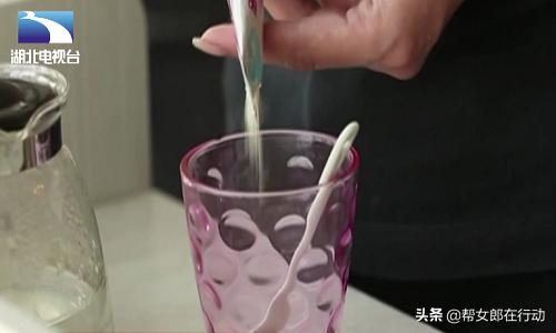 天然无副作用？女大学生“海淘”*肥药减**，四天后心脏衰竭