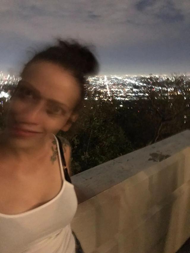 直男的拍照技术真的让人无语,男朋友的拍照技术真是棒极了