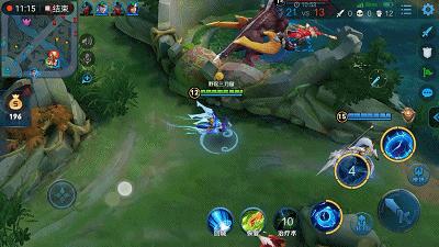 王者荣耀孙膑最新赛季打法攻略,王者荣耀养猪流打法思路孙膑