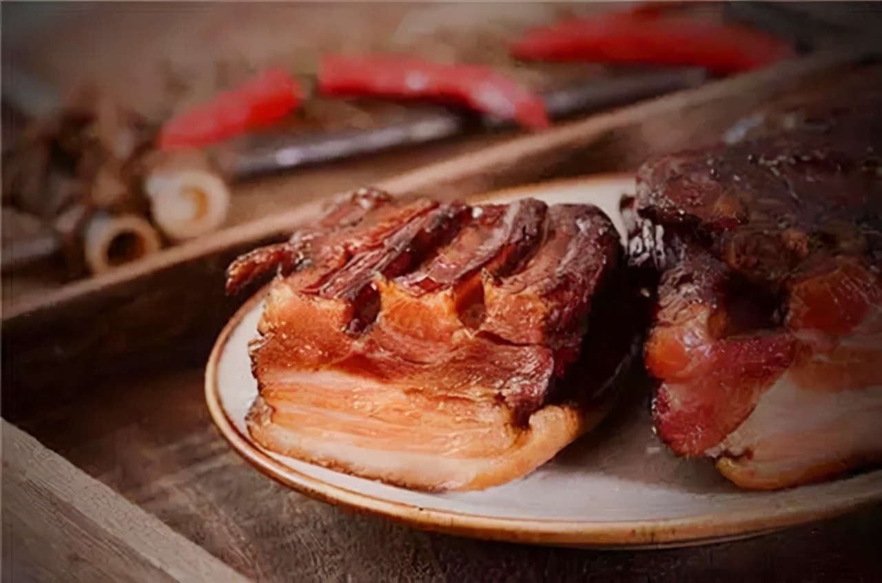 铁道部部长儿子准备考试，考前给父亲写信“开后门”，被严词拒绝