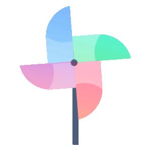 华理知行合一讲坛：从工程师到经理人——兼谈职业角色定位与转变