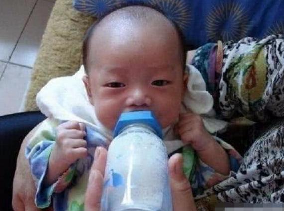 国内十大假洋奶粉,有哪些假洋奶粉