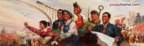 有趣小众的网站,有趣的外文网站推荐