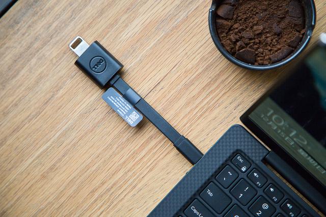 戴尔xps139310值得买吗,戴尔xps137390i7