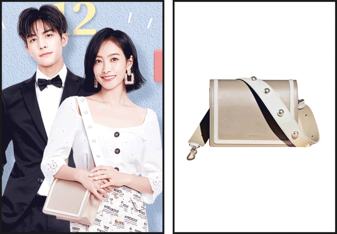 百元小众包包推荐,25-30岁小众轻奢包包品牌推荐