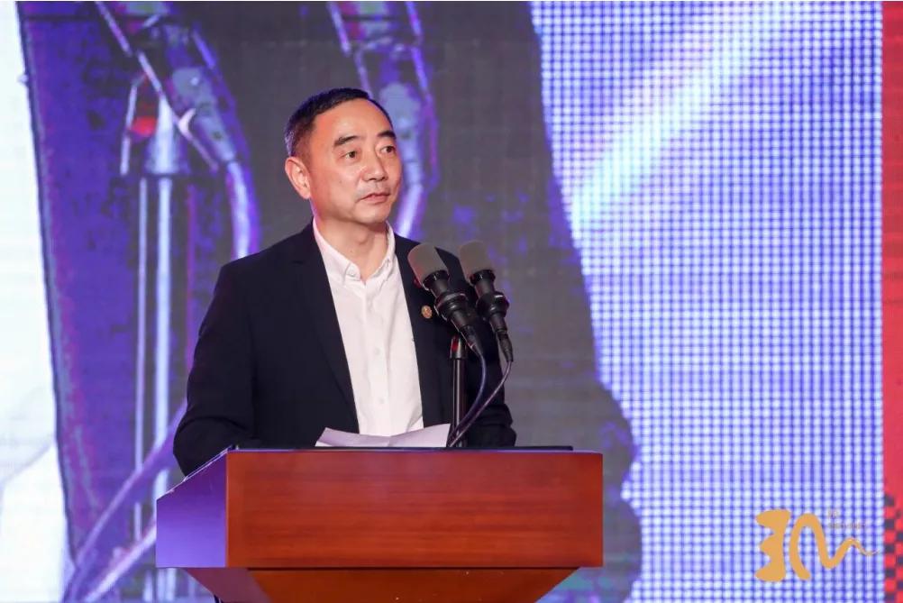 华润净味透气防霉漆,华润漆系列净味系列