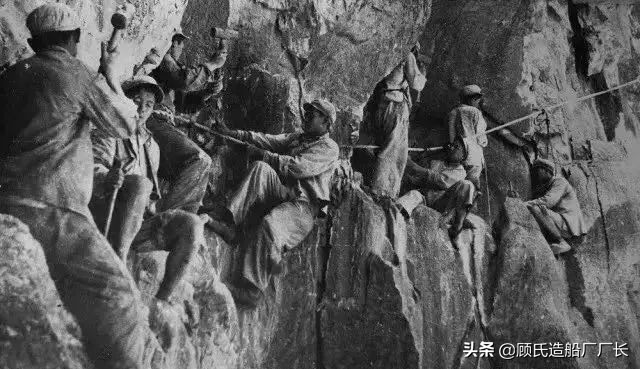 盗窃列车窃贼落网记,揭秘列车上的特大盗窃案