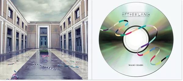 北欧设计的代表,北欧设计体系