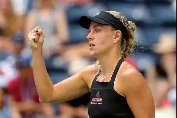 脖姨、餐妈、蛇姐、消消，这些稀奇古怪的外号是怎么来的？