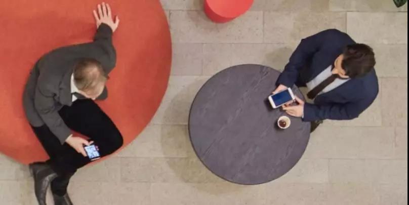 thewrap是什么牌子,thewrap