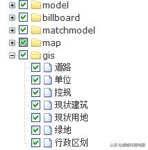 应急指挥调度系统建设情况,应急指挥平台系统处置方案