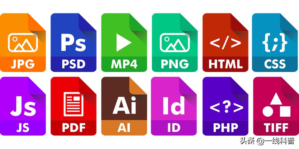 adobe免费视频下载,adobe视频