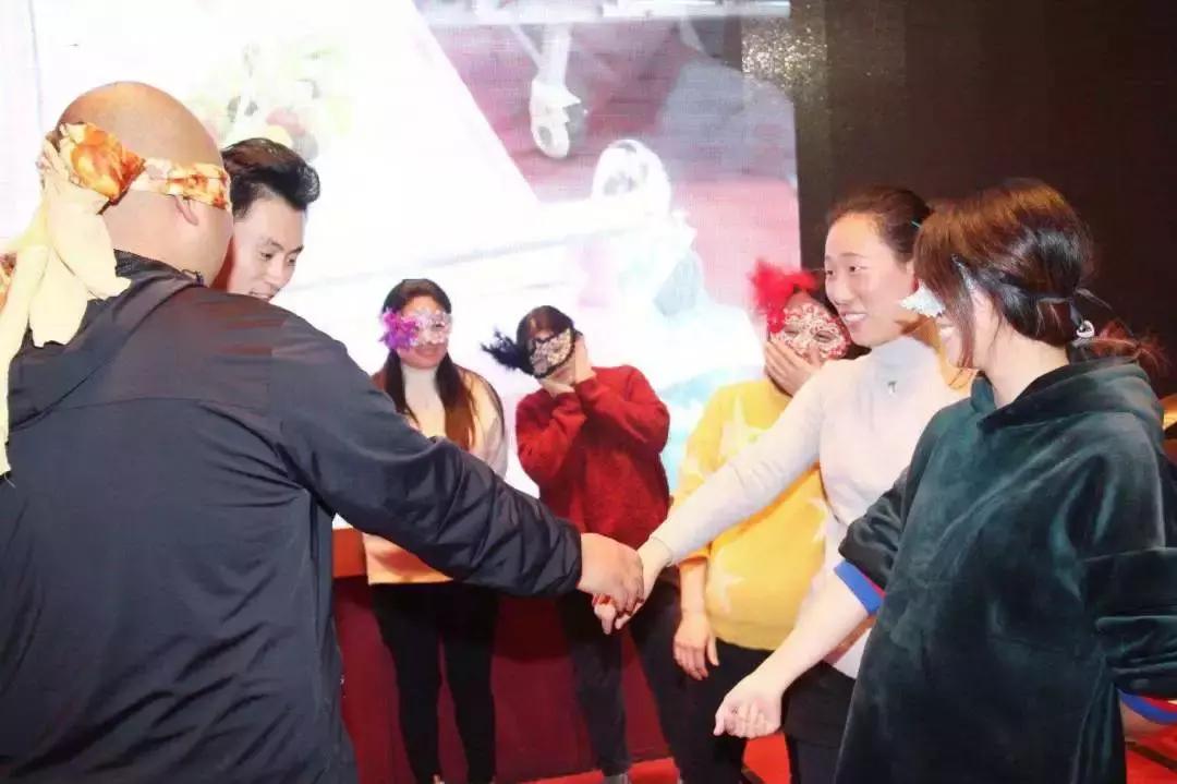 常州新北区鼎武医院,常州市新北区鼎武医院