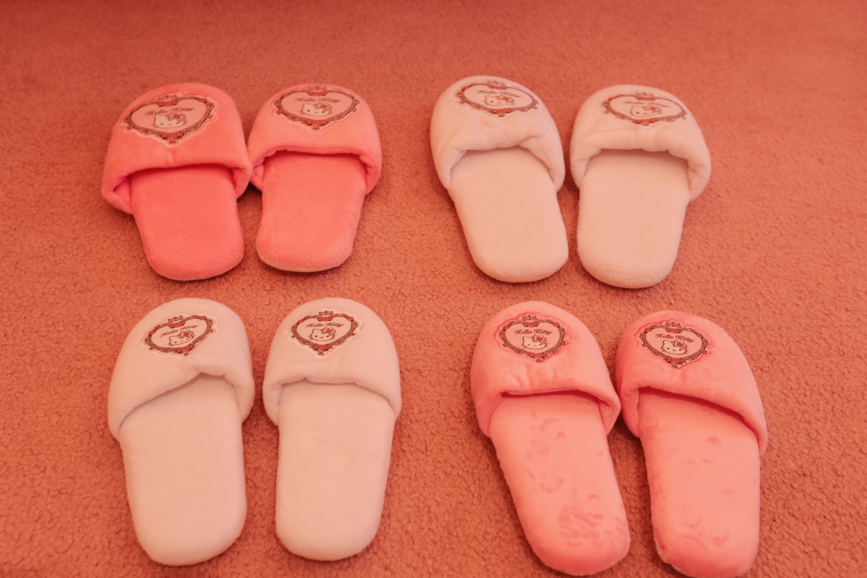 hellokitty乐园童话世界,浙江hellokitty乐园城堡酒店