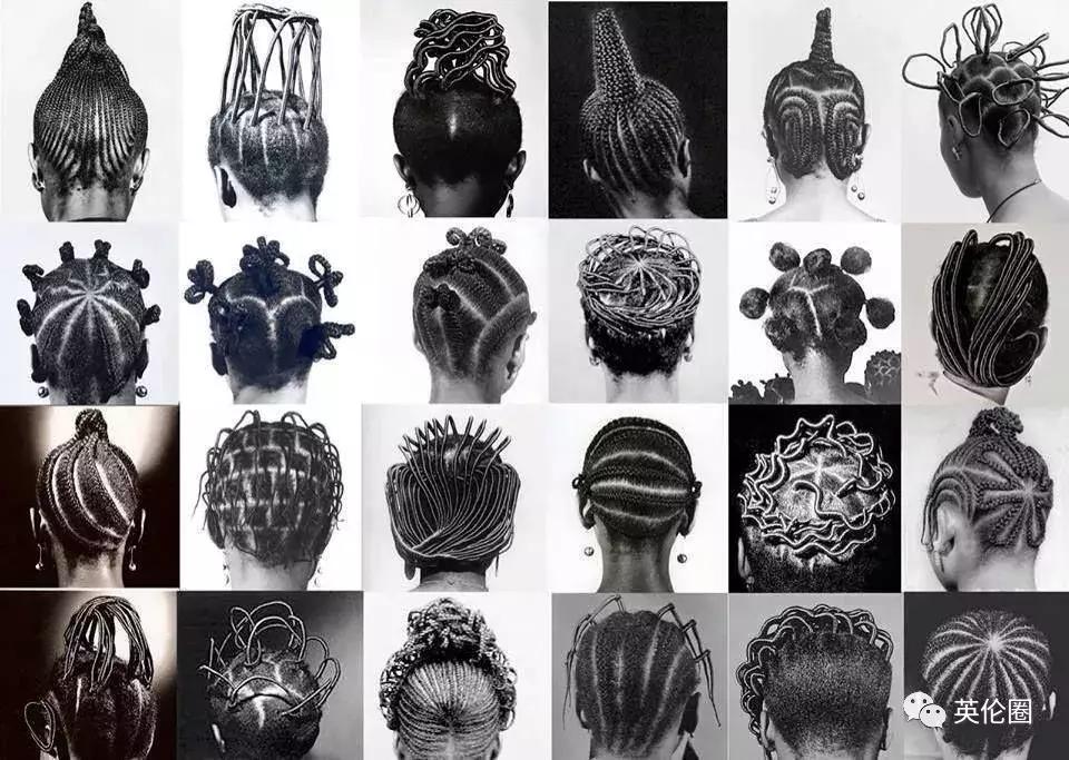 缂栬剰杈槸涓嶆槸寰堜激澶村彂,涓轰粈涔堣缂栬剰杈笉浼氶暱铏卞瓙