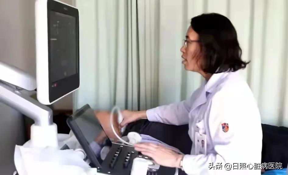 主动脉瘤最典型的症状,主动脉瘤死亡率高的表现