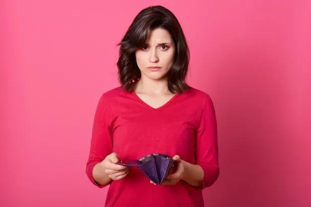 淘宝购物车英语,购物车英语