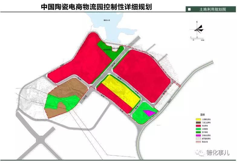 投资超58亿泉州,投资28亿商业综合体